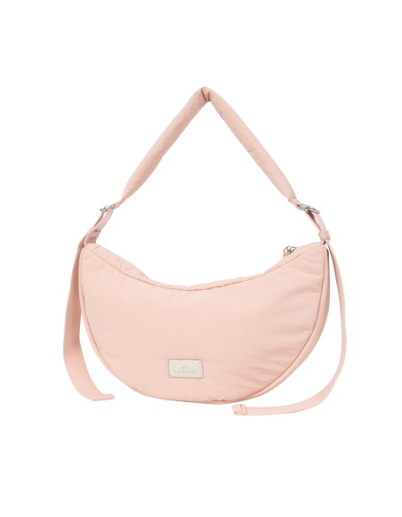 Torebka Doughnut Eclair Softies Ribbon Series Pink 7L