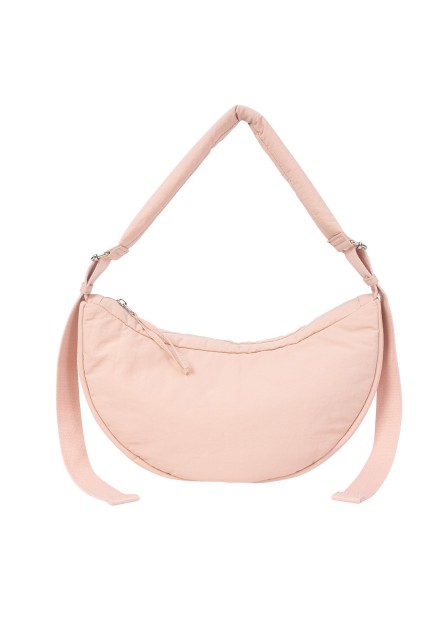 Torebka Doughnut Eclair Softies Ribbon Series Pink 7L