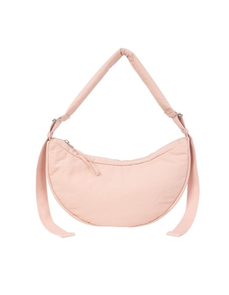 Torebka Doughnut Eclair Softies Ribbon Series Pink 7L