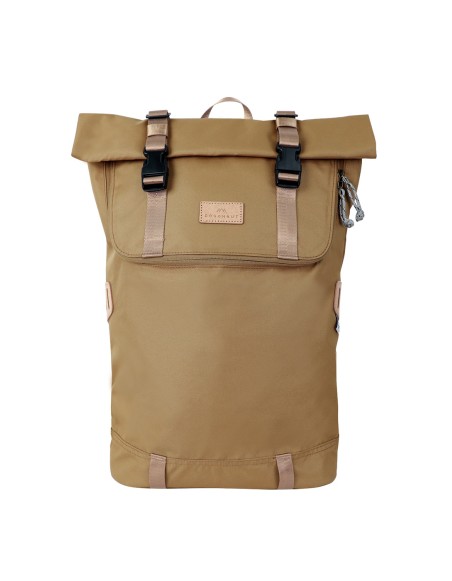 Plecak Doughnut Christopher Reborn Series Camel 18L