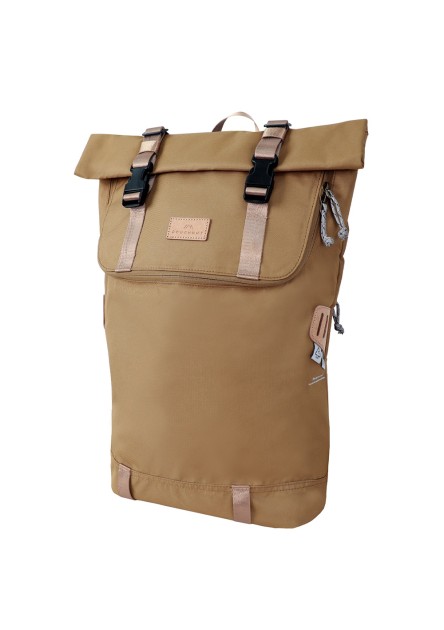 Plecak Doughnut Christopher Reborn Series Camel 18L