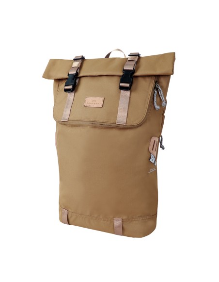 Plecak Doughnut Christopher Reborn Series Camel 18L