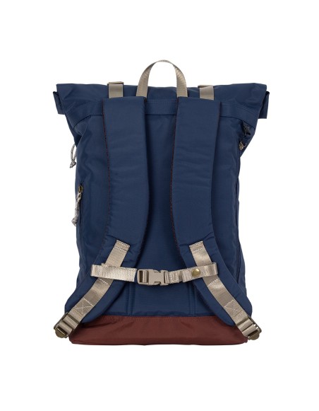 Plecak Doughnut Christopher Jungle II Series Navy 18L