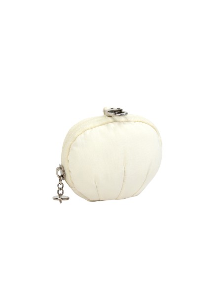 Portmonetka Doughnut Shell Beyond The Horizon Series Chalk 0.15L