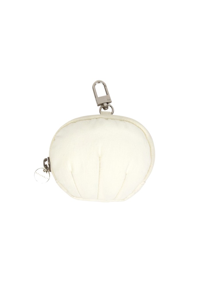 Portmonetka Doughnut Shell Beyond The Horizon Series Chalk 0.15L