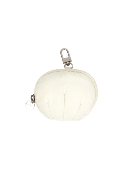Portmonetka Doughnut Shell Beyond The Horizon Series Chalk 0.15L