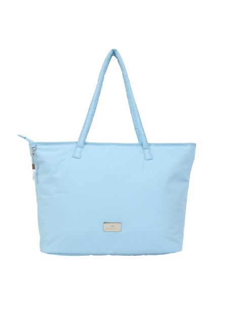Torba Doughnut Voyager...