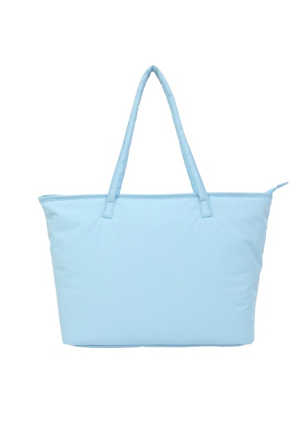 Torba Doughnut Voyager Beyond The Horizon Series Clear Blue 14.5L