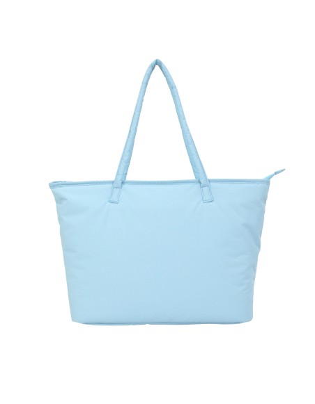 Torba Doughnut Voyager Beyond The Horizon Series Clear Blue 14.5L