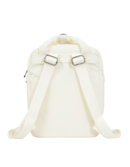 Plecak Doughnut Macaroon Mini Beyond The Horizon Series Chalk 7L