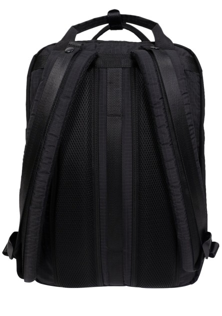 Plecak Doughnut Macaroon Large Airlines II Series Globe 20L