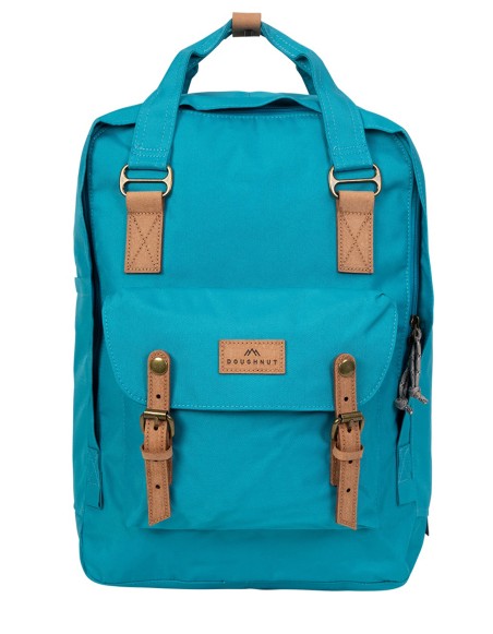 Plecak Doughnut Macaroon Large Reborn III Series Lagoon 20L