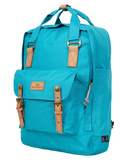 Plecak Doughnut Macaroon Large Reborn III Series Lagoon 20L