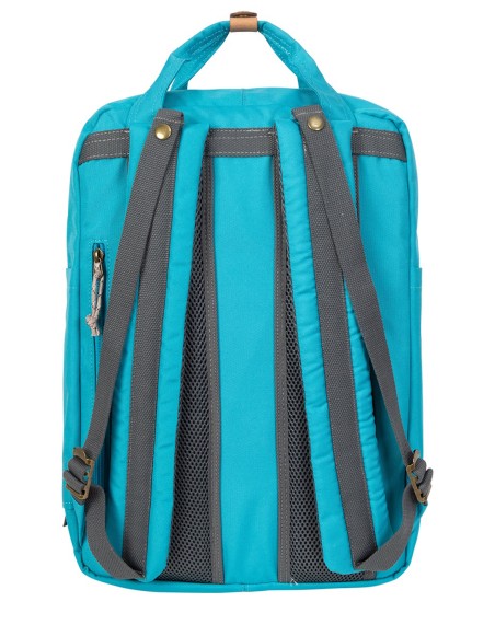Plecak Doughnut Macaroon Large Reborn III Series Lagoon 20L