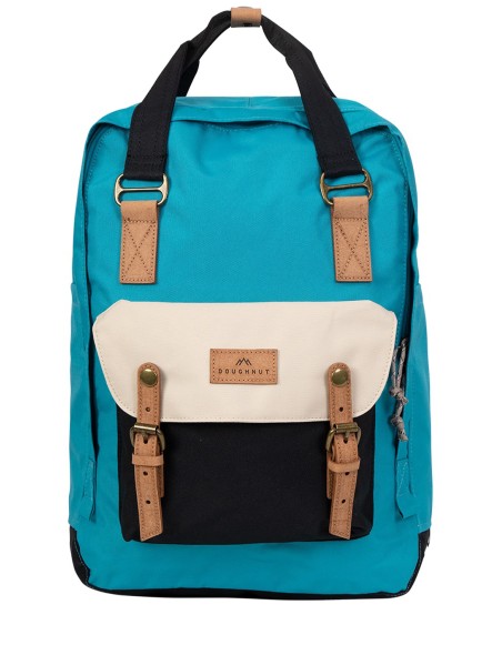 Plecak Doughnut Macaroon Large Reborn III Series Lagoon x Stone 20L