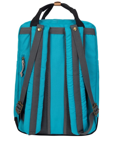 Plecak Doughnut Macaroon Large Reborn III Series Lagoon x Stone 20L