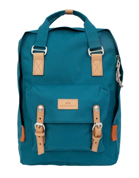 Plecak Doughnut Macaroon Large Euro Series Teal 20L