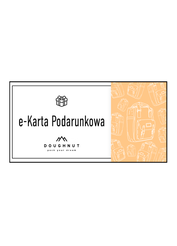 e-karta-podarunkowa e-karta-podarunkowa