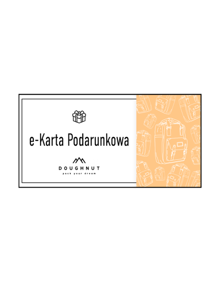 e-karta-podarunkowa