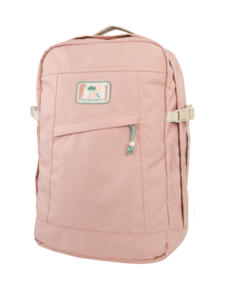 Plecak Doughnut Explorer Dreamwalker Series Pink 24L