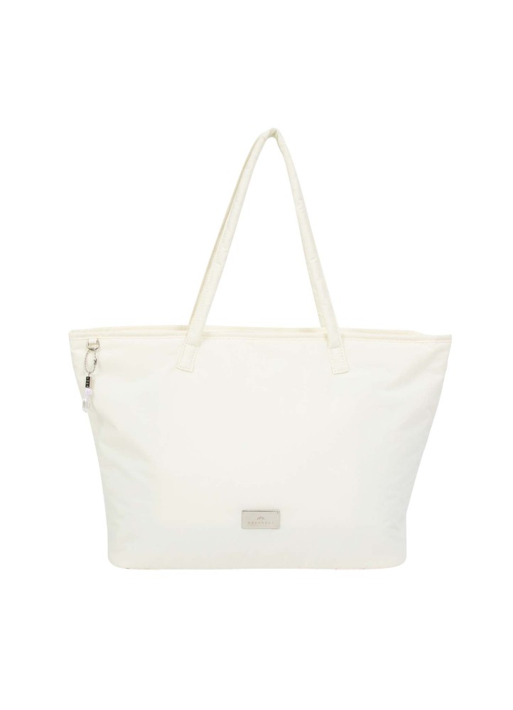 Torba Doughnut Voyager Beyond The Horizon Series Chalk 14.5L