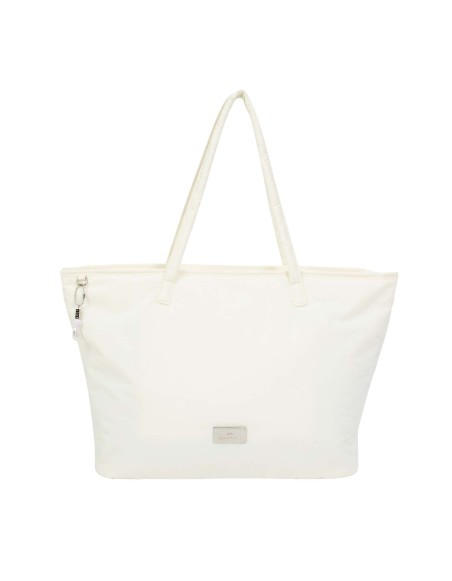 Torba Doughnut Voyager Beyond The Horizon Series Chalk 14.5L