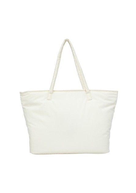 Torba Doughnut Voyager Beyond The Horizon Series Chalk 14.5L