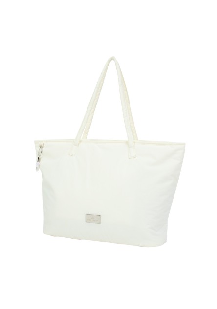 Torba Doughnut Voyager Beyond The Horizon Series Chalk 14.5L