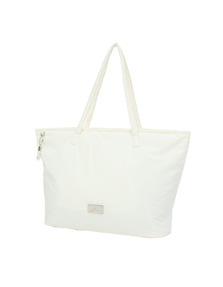 Torba Doughnut Voyager Beyond The Horizon Series Chalk 14.5L