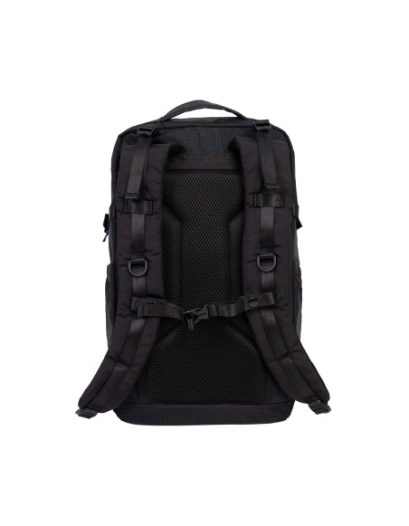 Plecak Doughnut Roaming Small Street Cruise II Series Black 20L