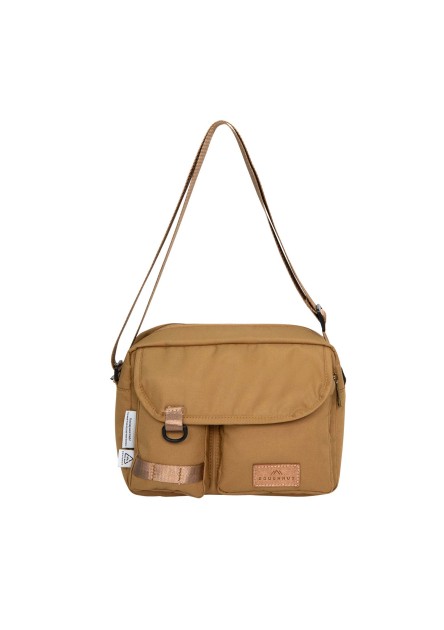 Torba Doughnut Mission Lite...