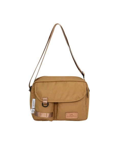 Torba Doughnut Mission Lite Reborn II Series Camel 3.5L