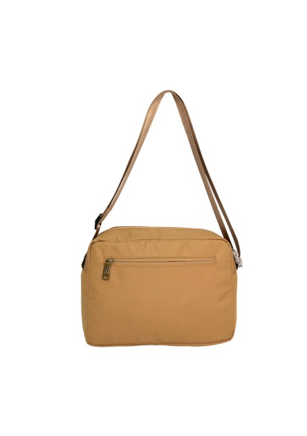 Torba Doughnut Mission Lite Reborn II Series Camel 3.5L