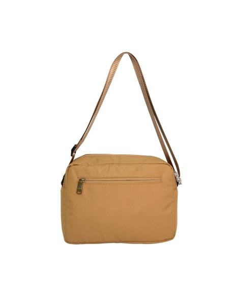 Torba Doughnut Mission Lite Reborn II Series Camel 3.5L