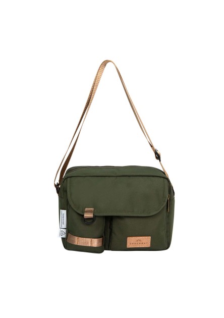 Torba Doughnut Mission Lite...