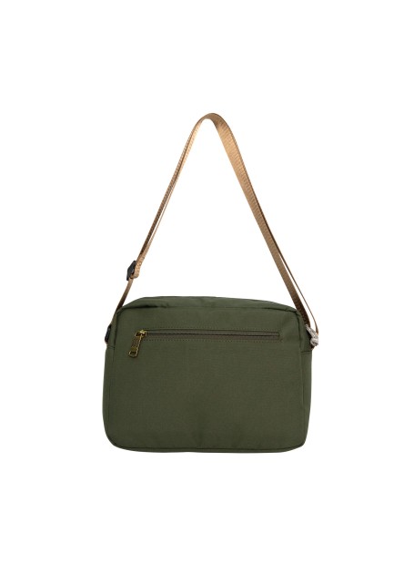 Torba Doughnut Mission Lite Reborn II Series Army 3.5L