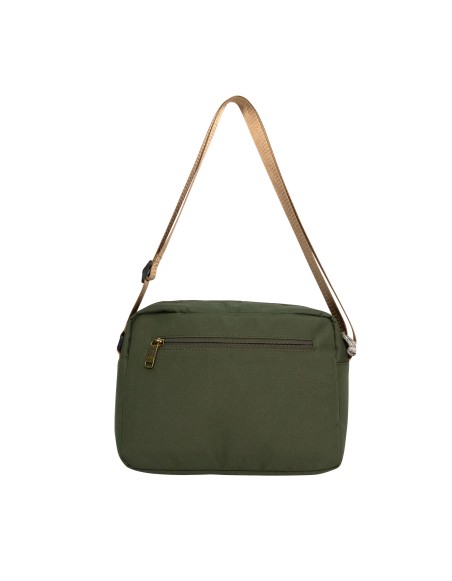 Torba Doughnut Mission Lite Reborn II Series Army 3.5L
