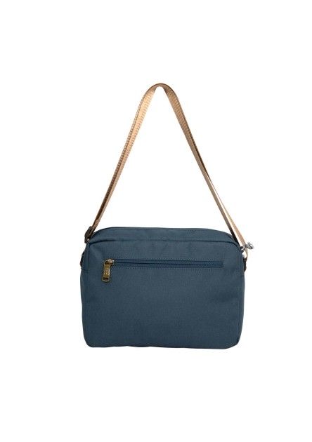 Torba Doughnut Mission Lite Reborn II Series Lake 3.5L