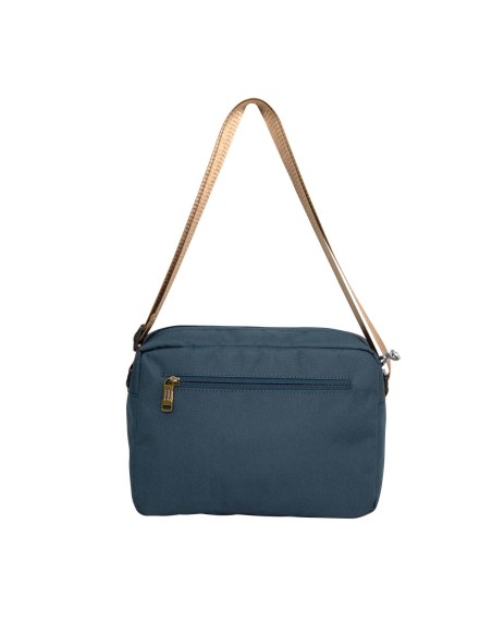 Torba Doughnut Mission Lite Reborn II Series Lake 3.5L