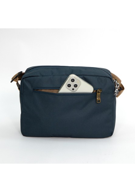 Torba Doughnut Mission Lite Reborn II Series Lake 3.5L