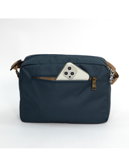 Torba Doughnut Mission Lite Reborn II Series Lake 3.5L
