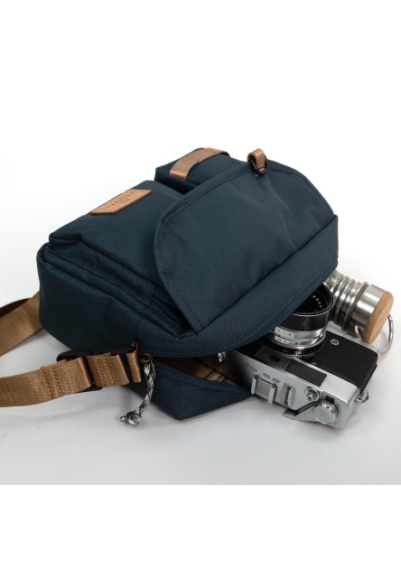 Torba Doughnut Mission Lite Reborn II Series Lake 3.5L