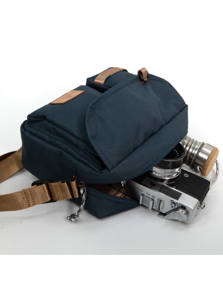 Torba Doughnut Mission Lite Reborn II Series Lake 3.5L