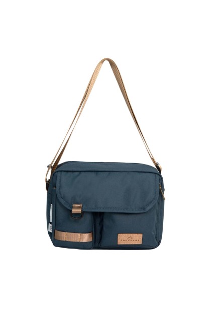 Torba Doughnut Mission Lite...