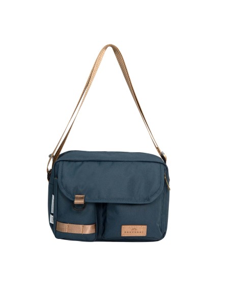 Torba Doughnut Mission Lite Reborn II Series Lake 3.5L