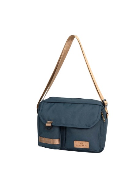 Torba Doughnut Mission Lite Reborn II Series Lake 3.5L