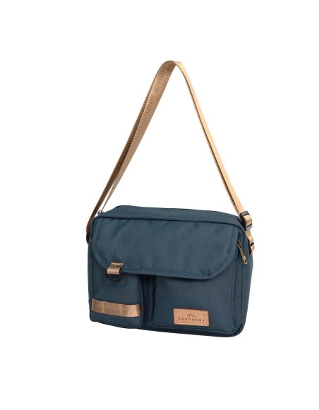 Torba Doughnut Mission Lite Reborn II Series Lake 3.5L