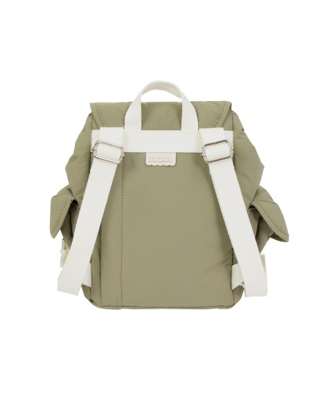 Plecak Doughnut Lighthouse Beyond The Horizon Series Army 6.5L