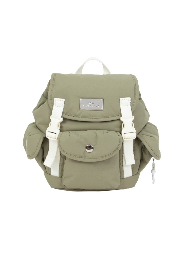Plecak Doughnut Lighthouse Beyond The Horizon Series Army 6.5L