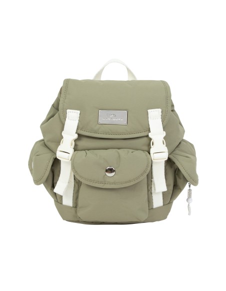Plecak Doughnut Lighthouse Beyond The Horizon Series Army 6.5L